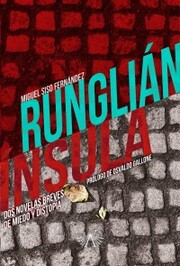 Runglián e Ínsula