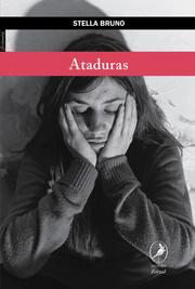 Ataduras - Cover