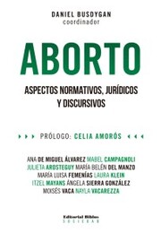Aborto - Cover