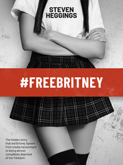 FreeBritney