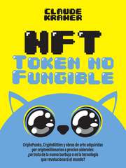 NFT Token No Fungible