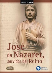 José de Nazaret, servidor del Reino