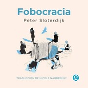 Fobocracia - Cover