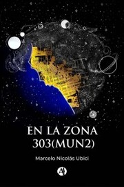EN LA ZONA 303(MUN2)