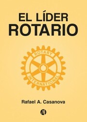 El Líder Rotario
