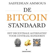 De Bitcoin Standaard