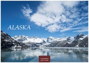 Alaska 2023 *large