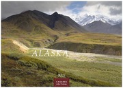Alaska 2023 *small