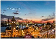 Hamburg 2023 *large