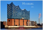 Hamburg 2023 *small