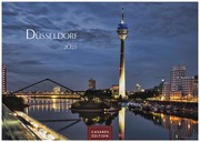 Düsseldorf 2023 *large