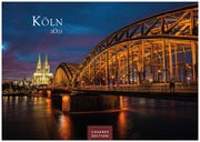 Köln 2023 *large