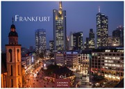 Frankfurt 2023 *large