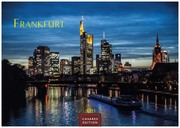 Frankfurt 2023 *small