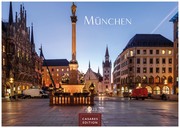 München 2023 *large