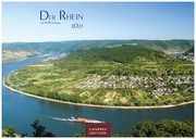 Der Rhein 2023 *large