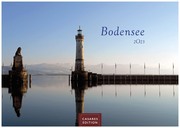 Bodensee 2023 *large - Cover