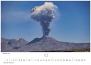 Vulkane 2024 - Abbildung 10