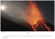 Vulkane 2024 - Abbildung 12
