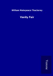 Vanity Fair