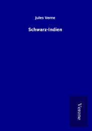 Schwarz-Indien