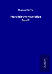 Französische Revolution