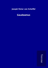 Gaudeamus