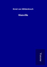 Vionville