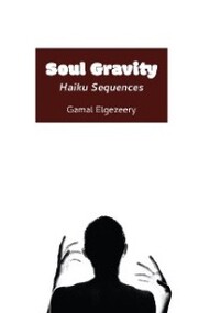 Soul Gravity - Cover