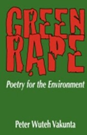 Green Rape