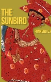 The Sunbird - Cover