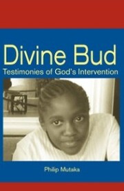 Divine Bud: Testimonies of God¿s intervention