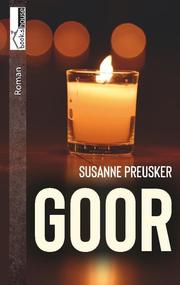 Goor - Cover