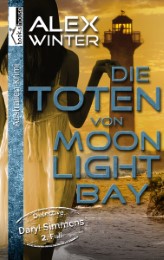 Die Toten von Moonlight Bay