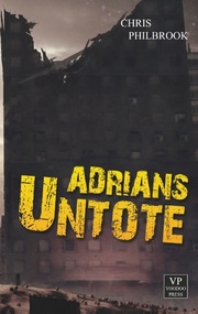 Adrians Untote