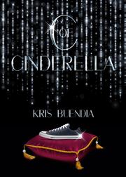 C of Cinderella - Cover