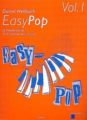 Easy Pop 1