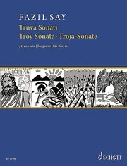 Truva Sonati op. 78