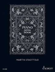 Piano Songbook