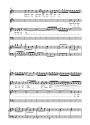 Weihnachts-Oratorium BWV 248 - Abbildung 3