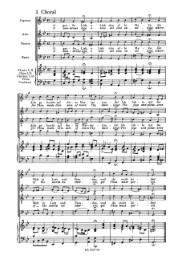 Johannes-Passion BWV 245 - Abbildung 2