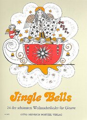Jingle Bells - Cover