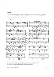 Klavierschule OH! Modul 6 - Abbildung 5