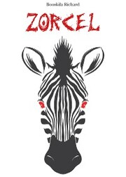 Zorcel