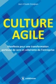 Culture agile