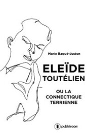 Eleïde Toutélien