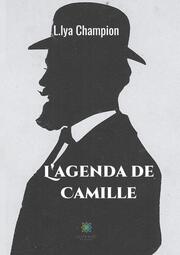 L'agenda de Camille