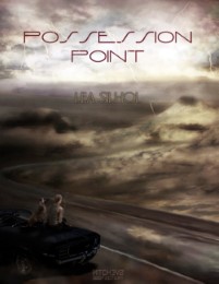 Possession Point - Cover