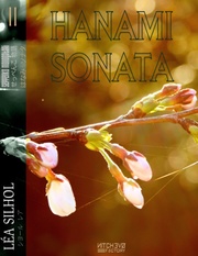 Hanami sonata - Cover
