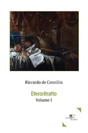 Eteroritratto Volume 1
